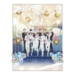 世界的に 05-150x150.jpg アニメ