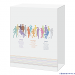 thumb_230710-1-150x150.png