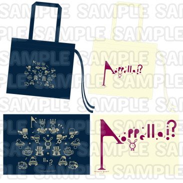 アオペラAGF特設サイト|アオペラ -aoppella!?-公式サイト