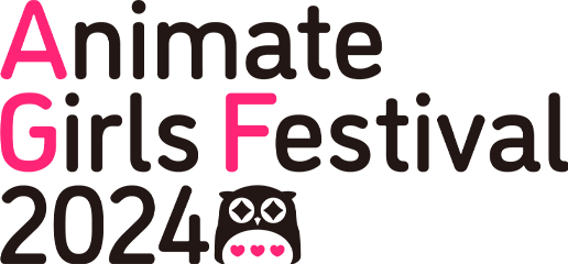 Animate Girls Festival 2024