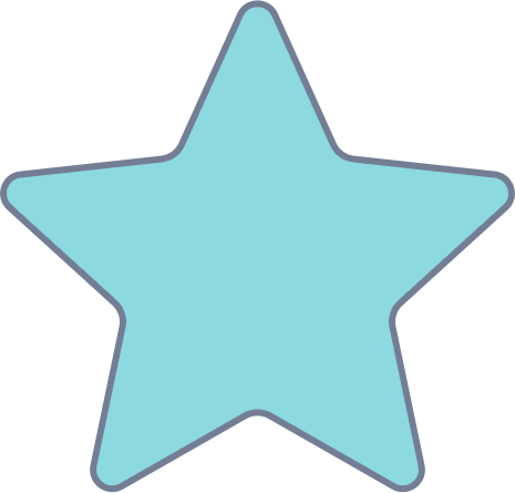 アオペラAGF2024特設サイト|アオペラ -aoppella!?-公式サイト