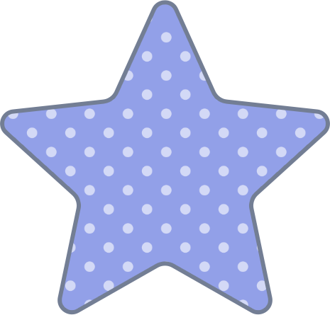 アオペラAGF2024特設サイト|アオペラ -aoppella!?-公式サイト