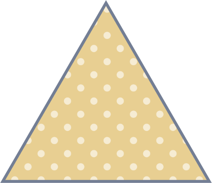 アオペラAGF2024特設サイト|アオペラ -aoppella!?-公式サイト