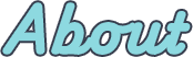 About
