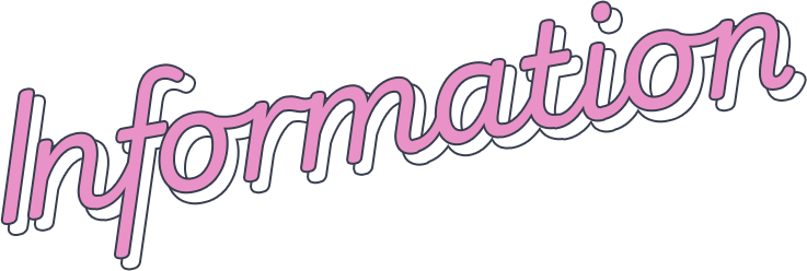 アオペラAGF2024特設サイト|アオペラ -aoppella!?-公式サイト