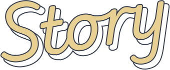 Story
