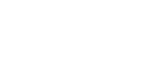 アオペラ
